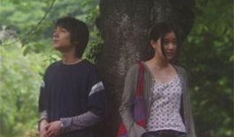 日本变态电影在线观看,在线观看背后的黑暗面