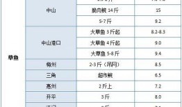 6月份骗局爆料视频大全