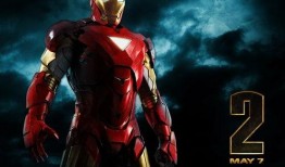 钢铁侠2在线观看免费,钢铁侠归来，复仇者联盟再起风云
