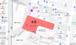 光谷直播爆料视频最新一期,揭秘科技前沿动态